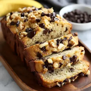 Köstliche glutenfreie Bananenbrot-Kekse: Das ultimative Rezept für einen süßen Snack!