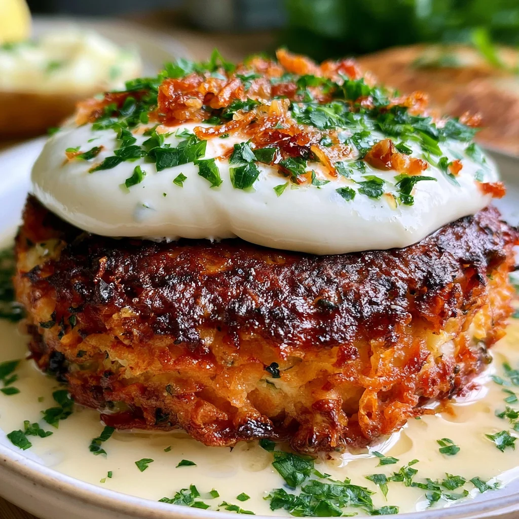 Köstliche Lachslaibchen: Einfaches Rezept für gesunde Häppchen!
